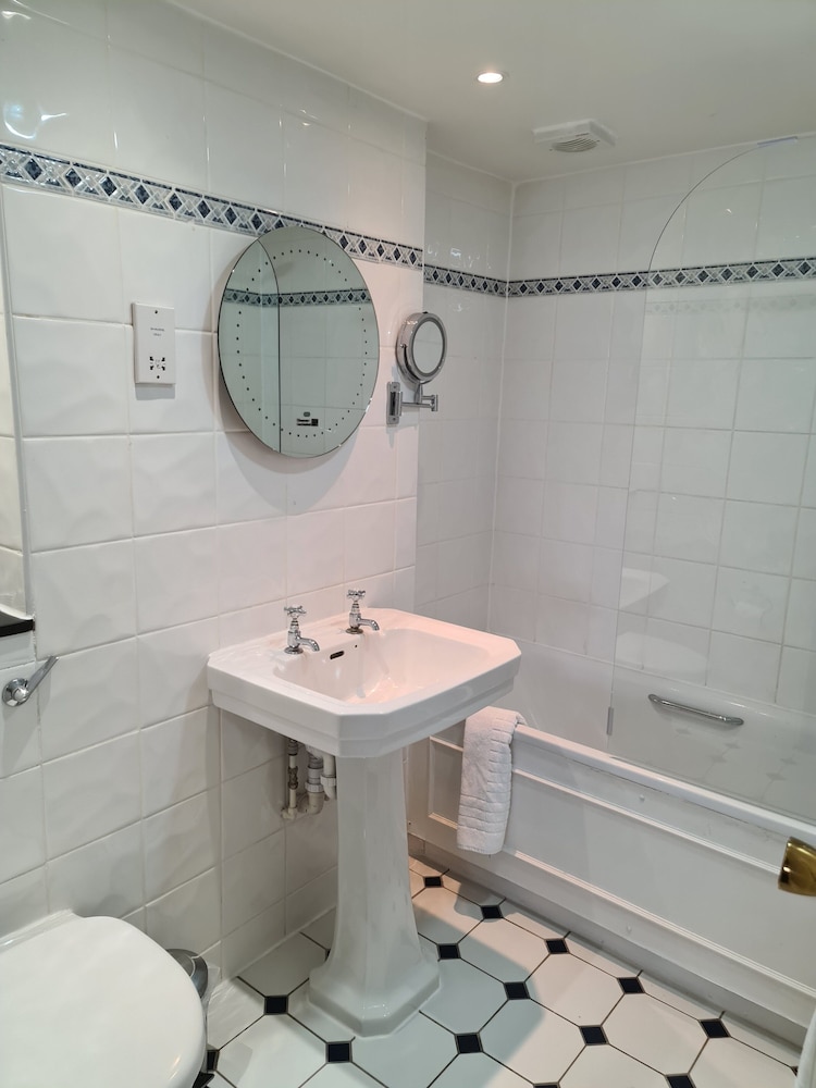 Superior Triple Room - Photo 4