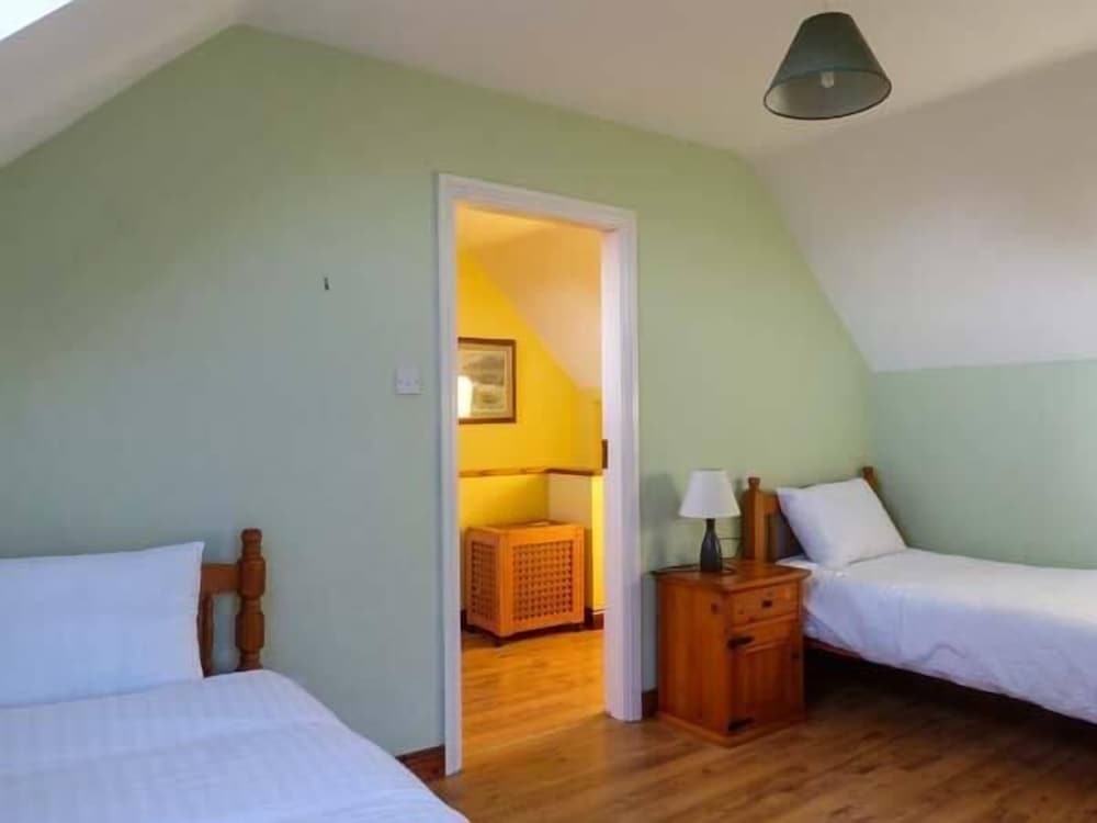 Cottage photo 3