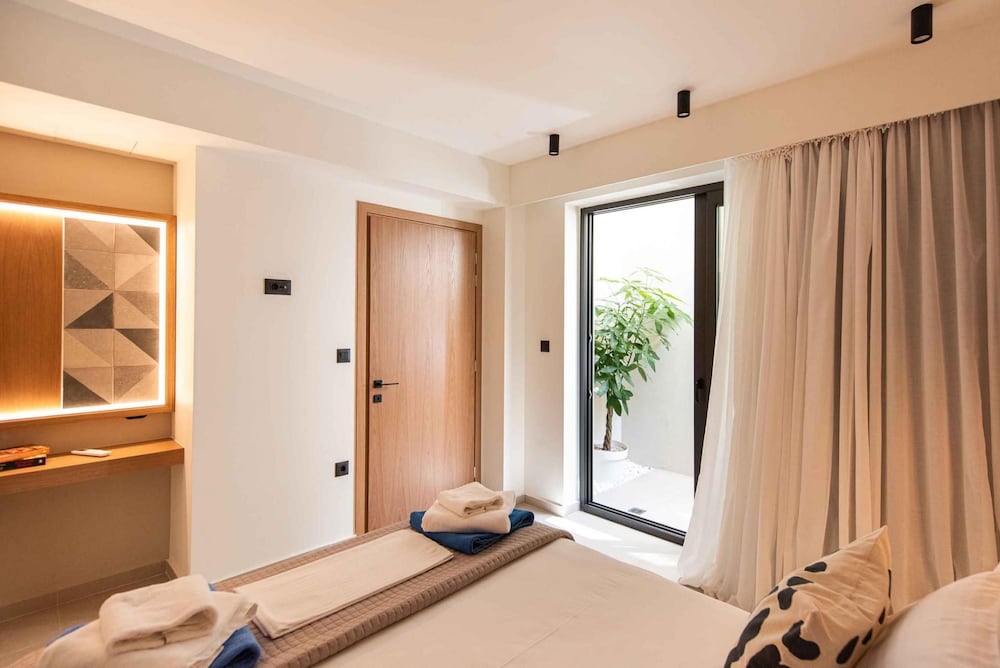 Casa di Franco Seaview Heated Pool gym Hammam, Φωτογραφία 157