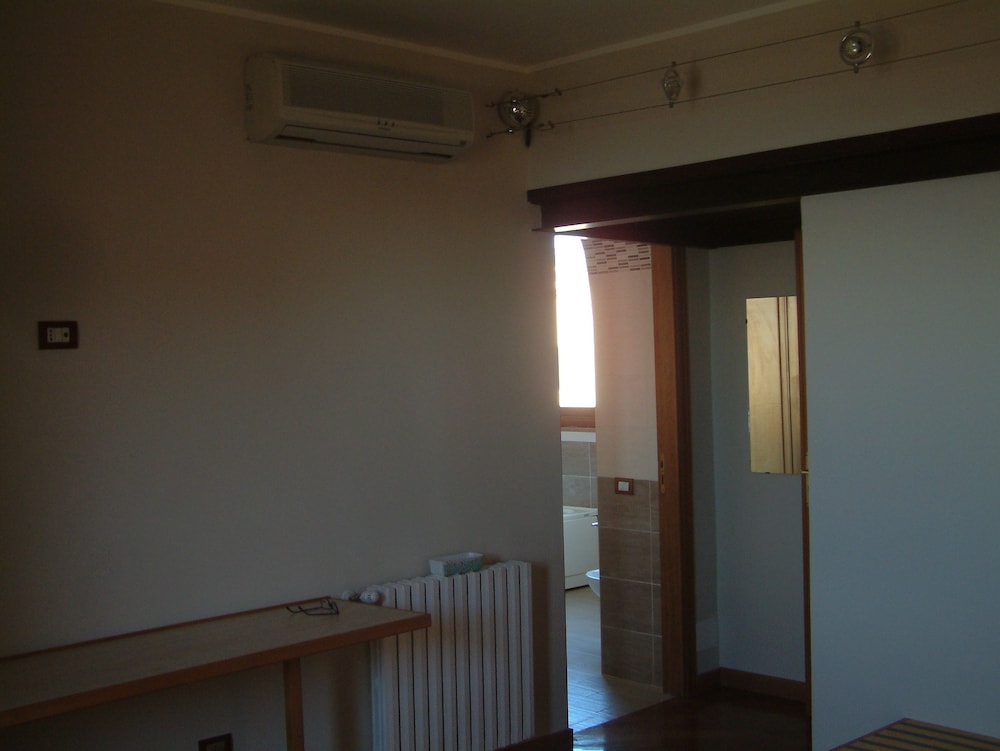 Comfort Double Room photo 2