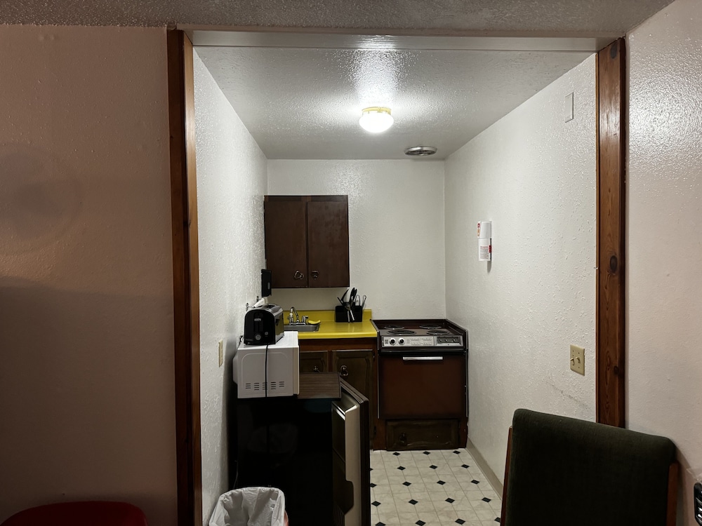 Family Studio, Kitchenette photo 2