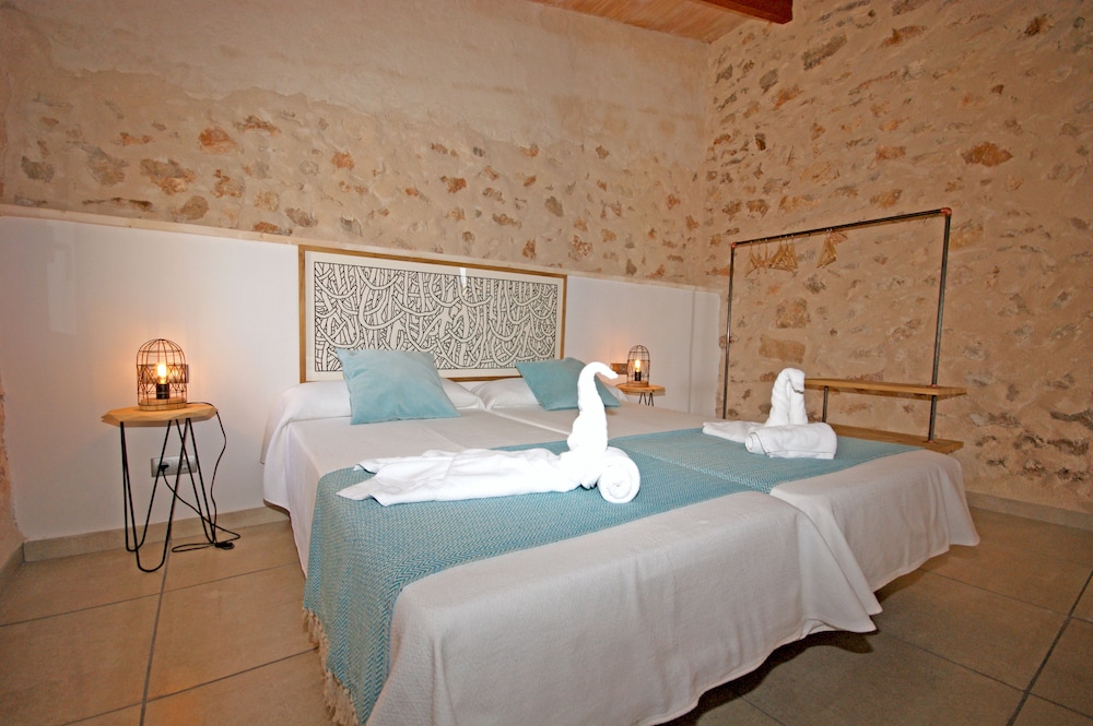 Superior Suite photo 2
