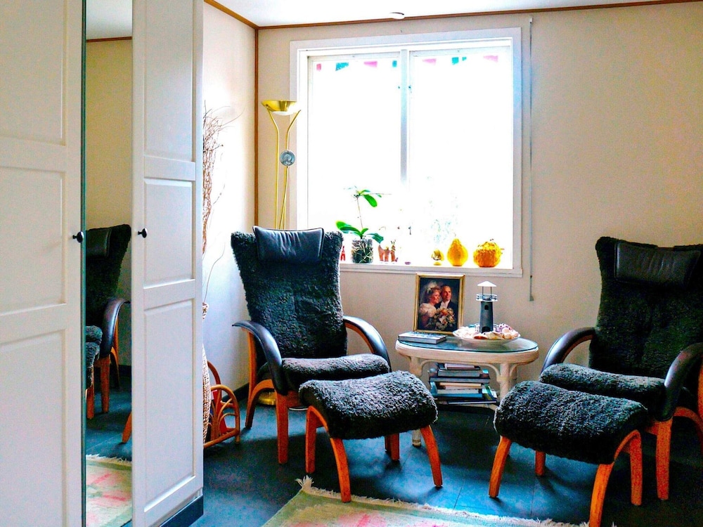 House photo 2