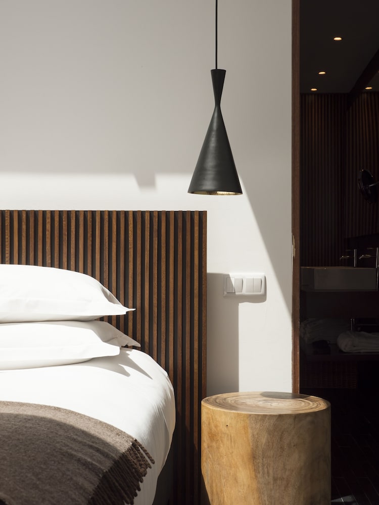 Land Suite - Photo 1