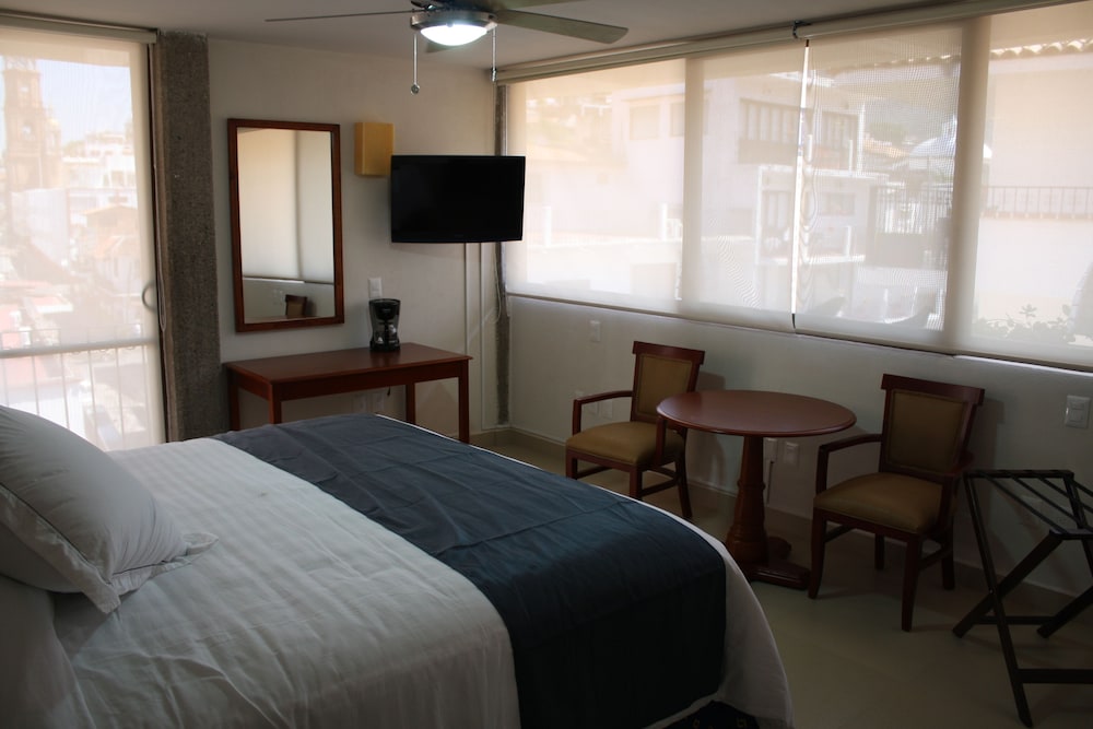 Classic Room photo 2