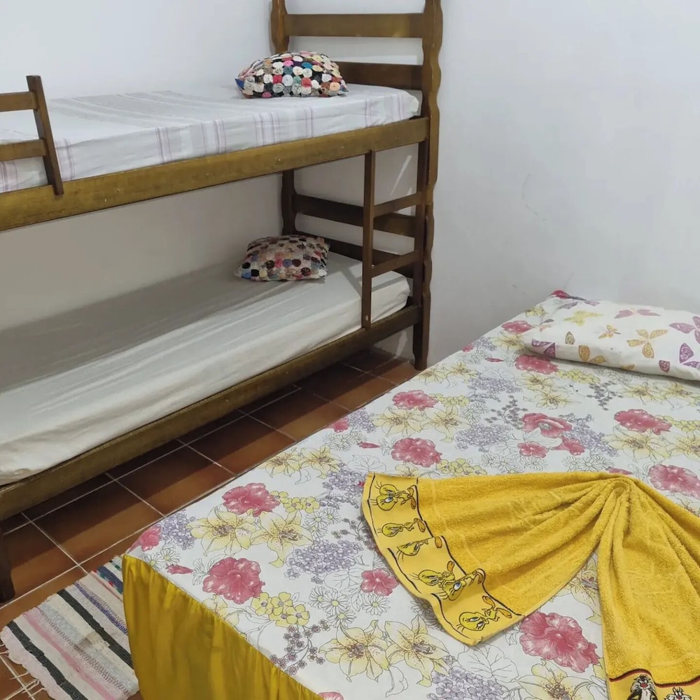 Comfort Room photo 1