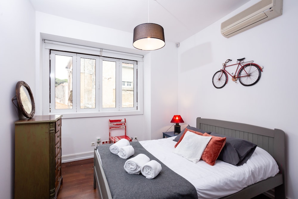 Design Double Room photo 1