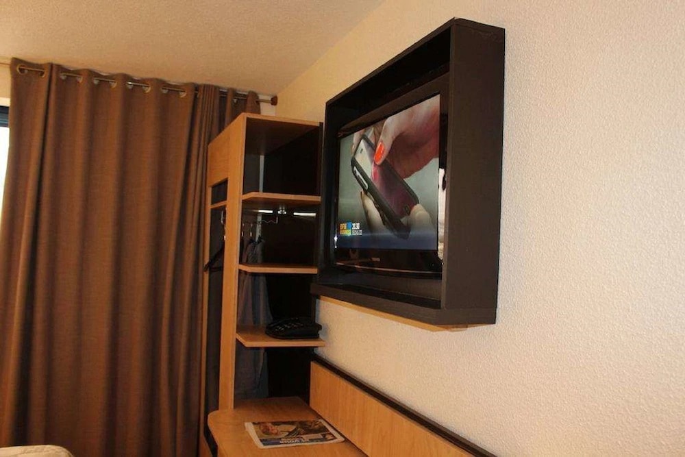Double Room Single Use photo 2
