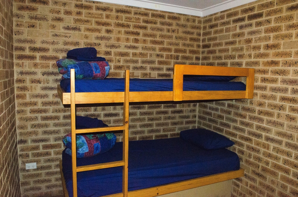 Family Room, Non Smoking, Kitchen (Family Unit) photo 2