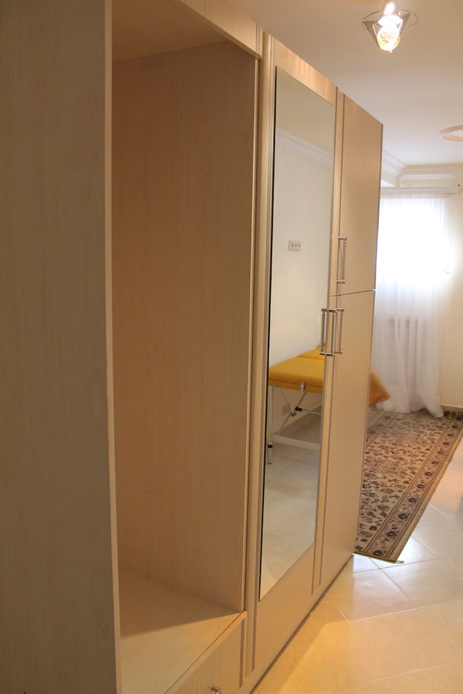 Standard Single Room photo 3