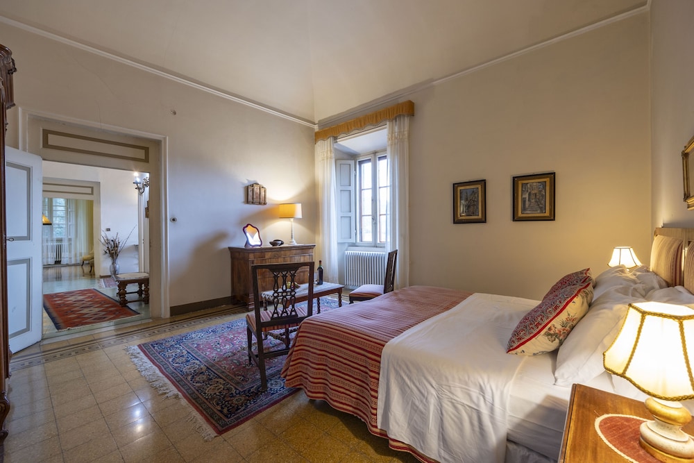 Junior Suite photo 1