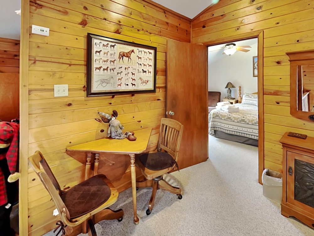 Studio (3 Bedrooms) photo 1