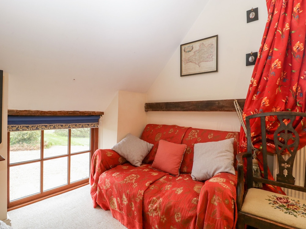 Cottage photo 2