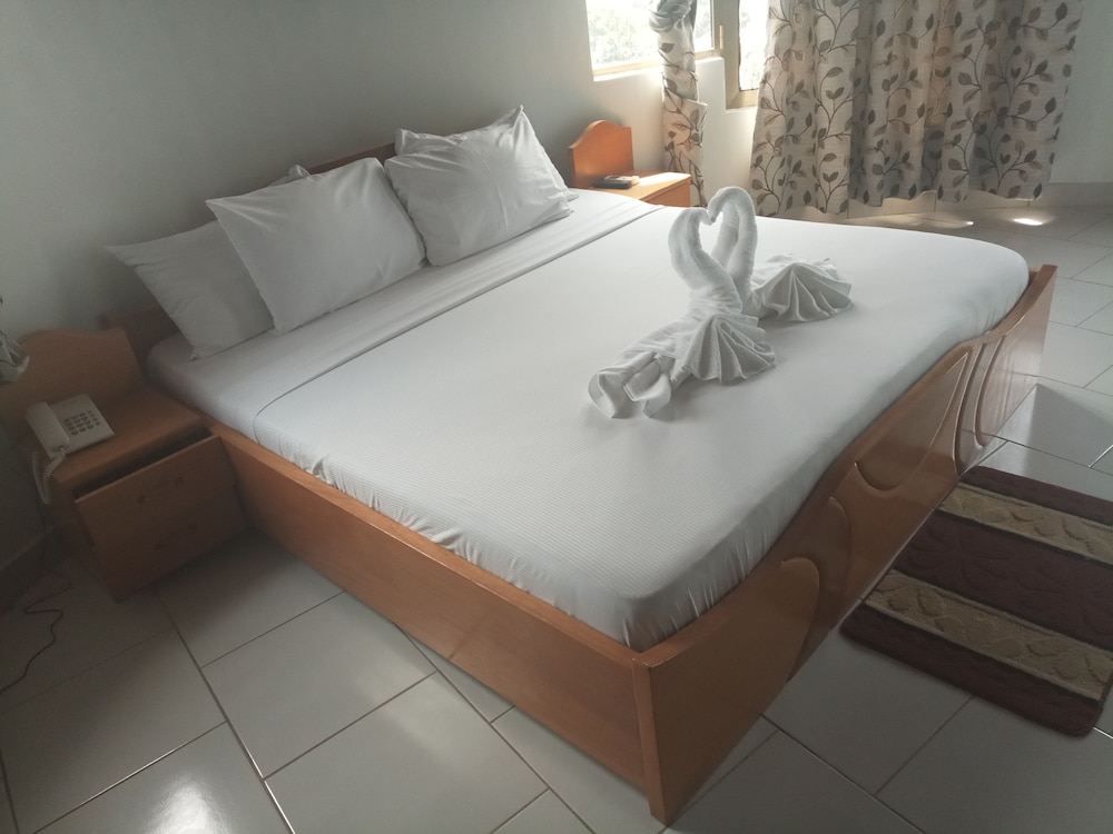 Standard Suite photo 2