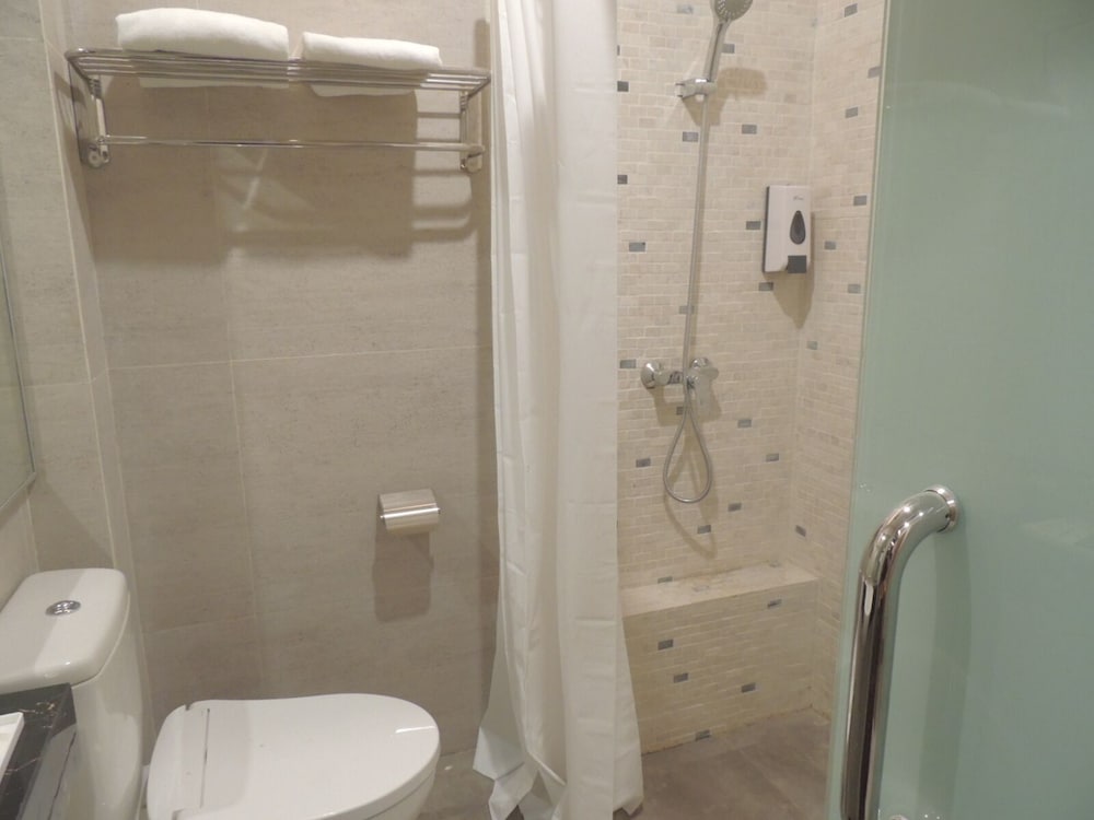 Superior Double Room - Photo 4