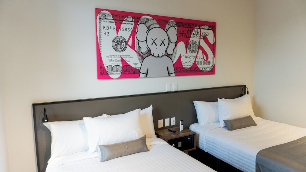 Executive Room - Photo 4