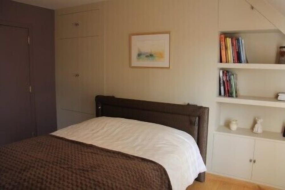 Double Room (Bastien) photo 3
