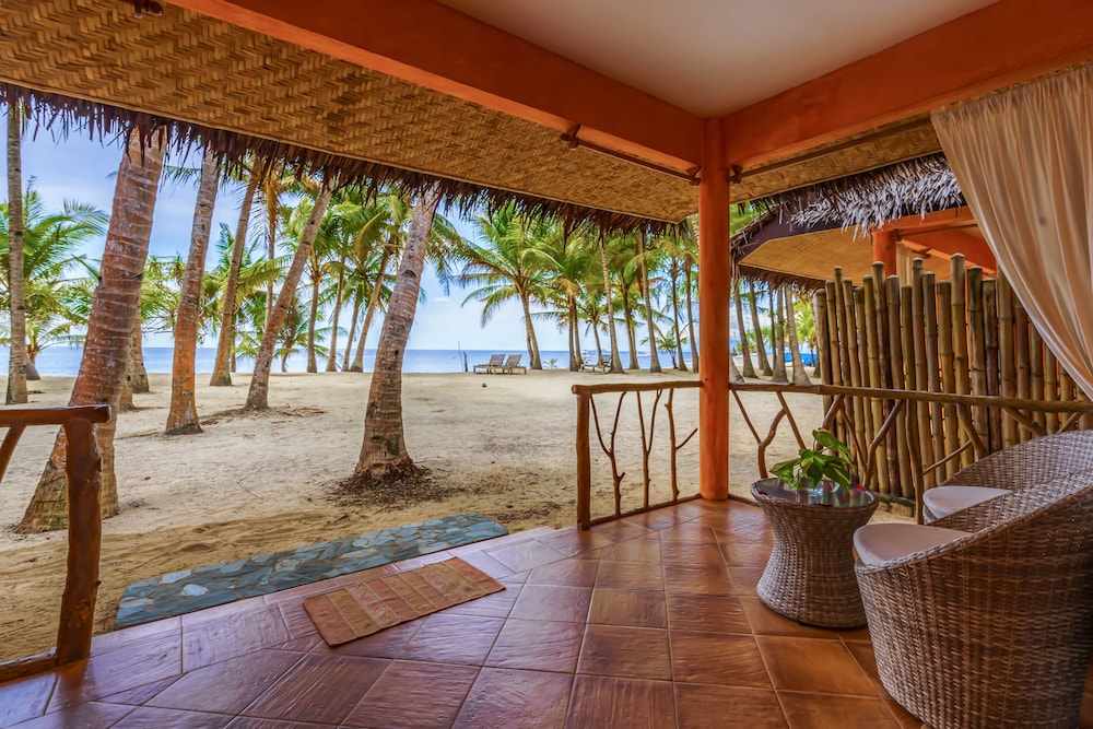 Ocean Villa - Photo 2
