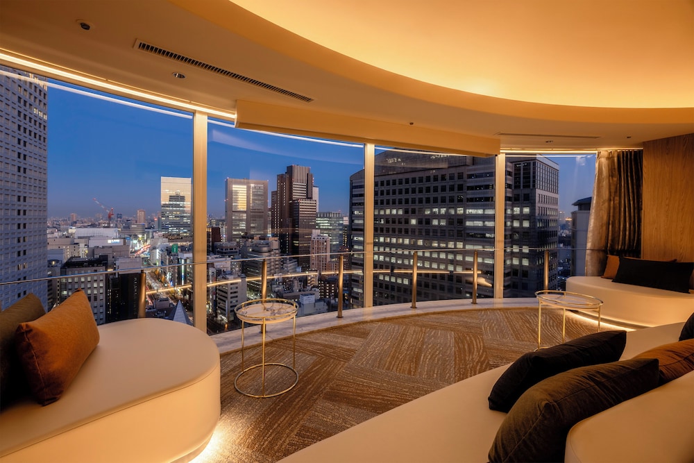Sky Residence Room, Apartment type, Non Smoking photo 2