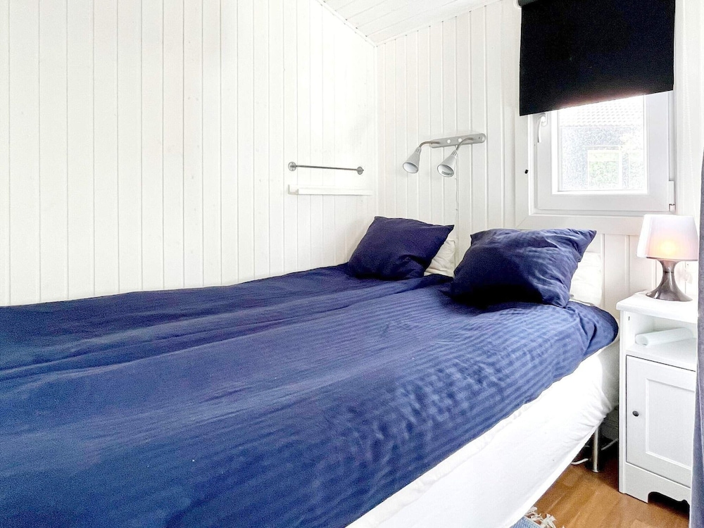 House photo 3