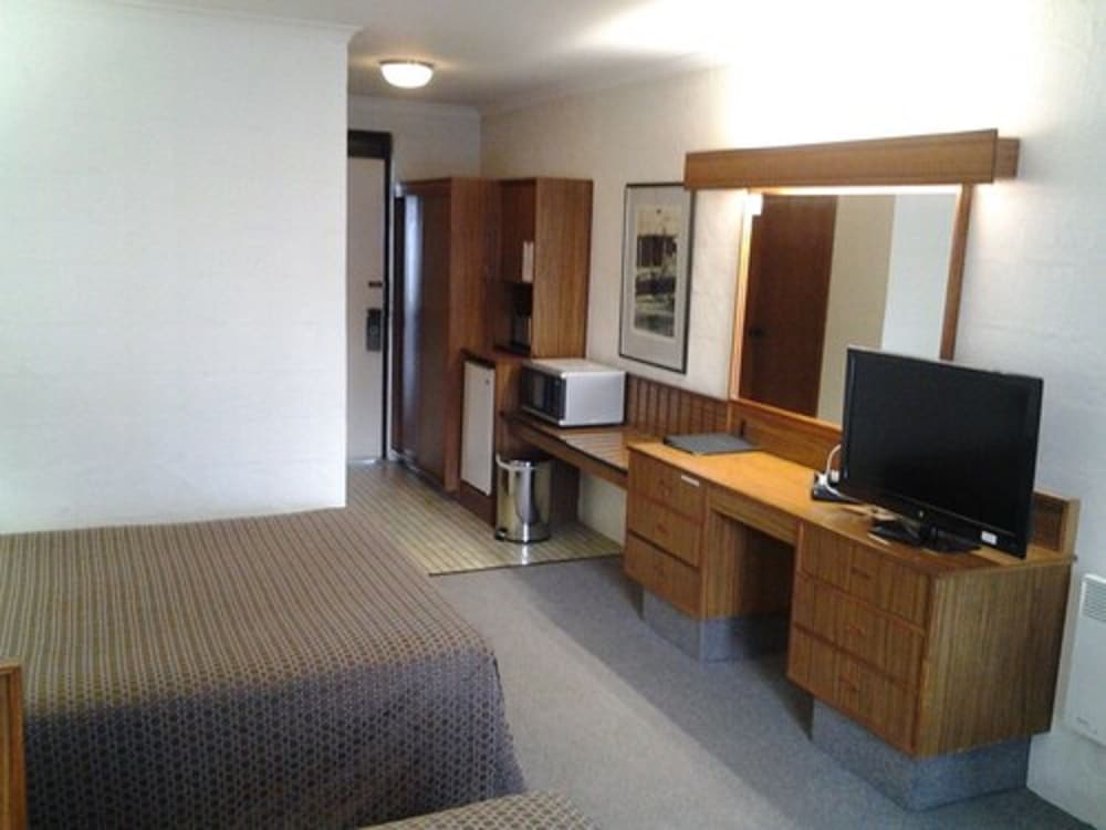 Connecting Rooms (Ground Floor Rooms) photo 2