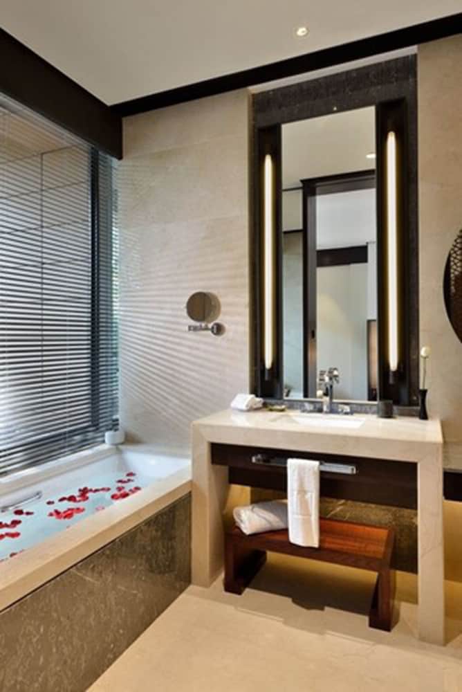 Deluxe Room (North Block) photo 2