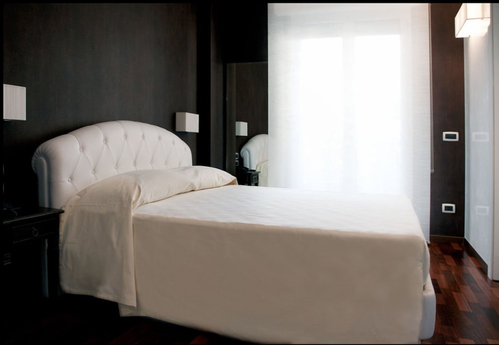 Suite, Balcony photo 2