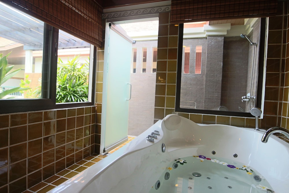 Palmtree Suite photo 3