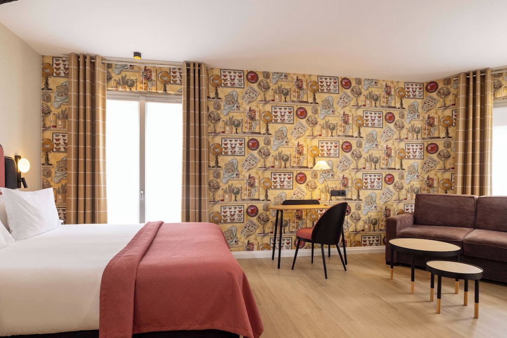 Junior Suite photo 3