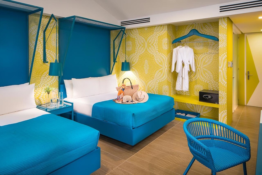 Superior Room photo 2