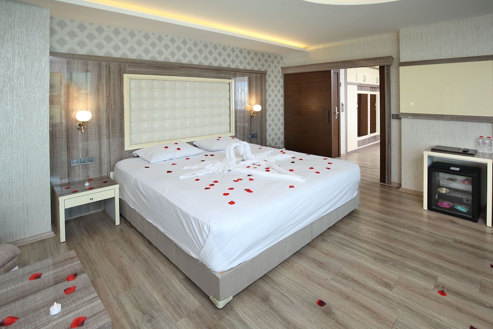 Deluxe Studio Suite photo 2