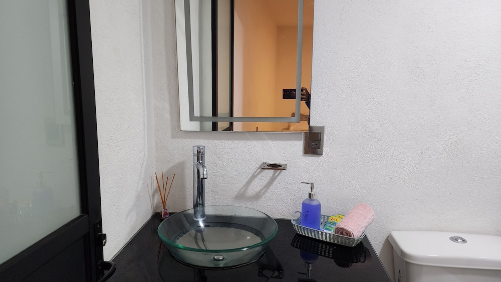 Superior Triple Room photo 3