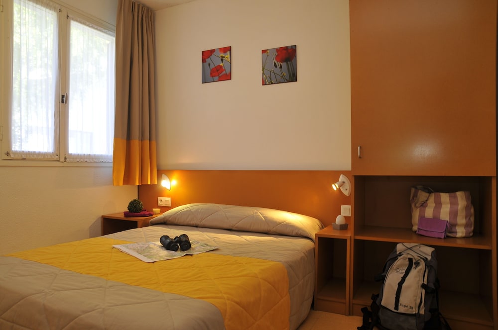 Apartment, 2 Bedrooms (5 pers) - Photo 1