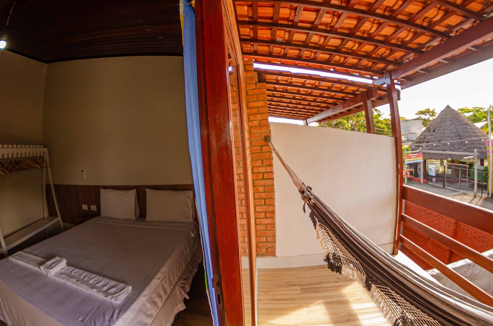 Exclusive Double Room photo 1
