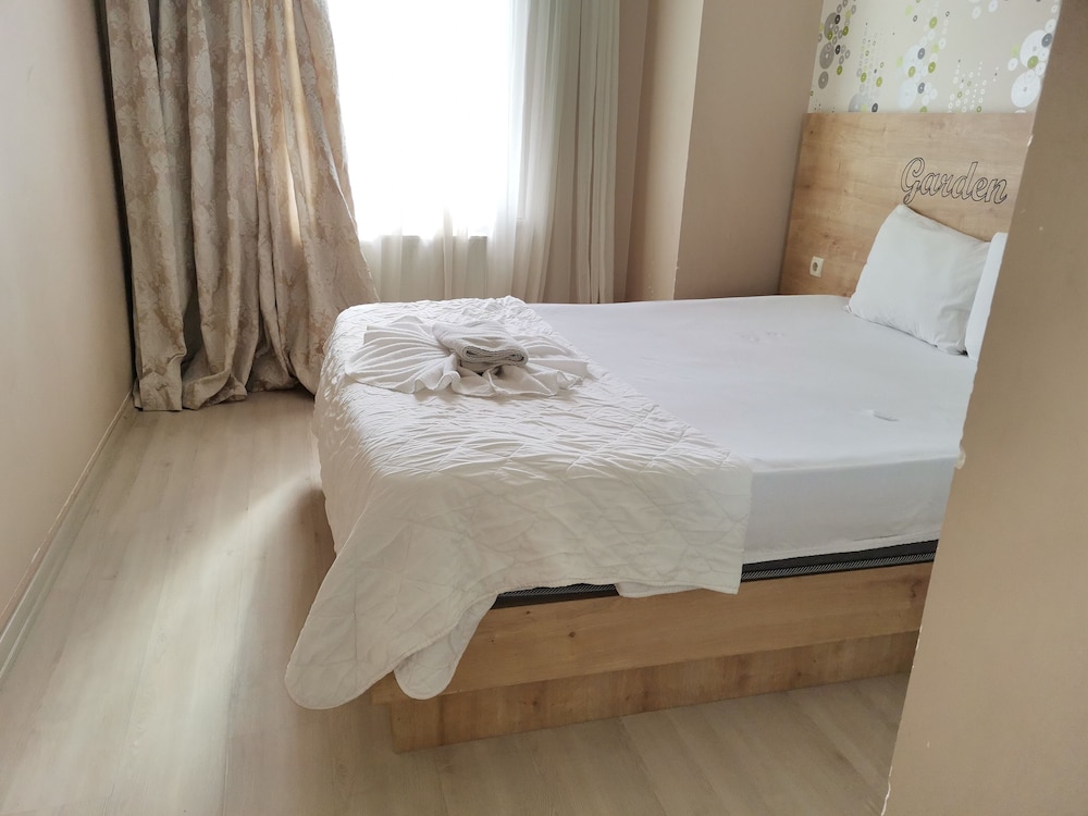 Standard Apartment photo 2