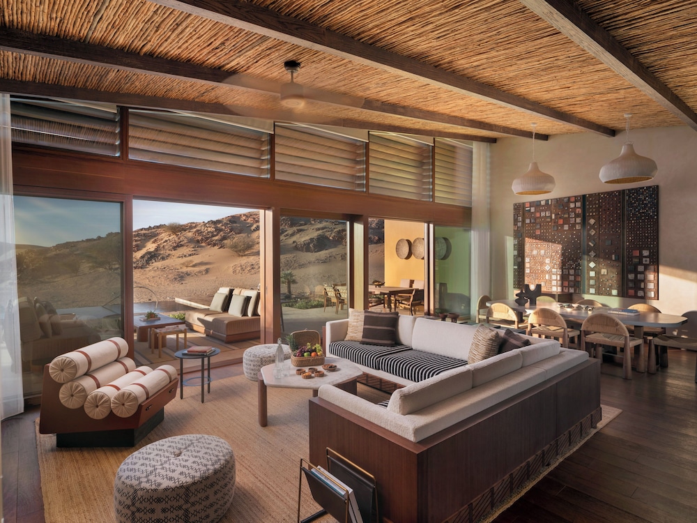 Villa (The Retreat) - Photo 4