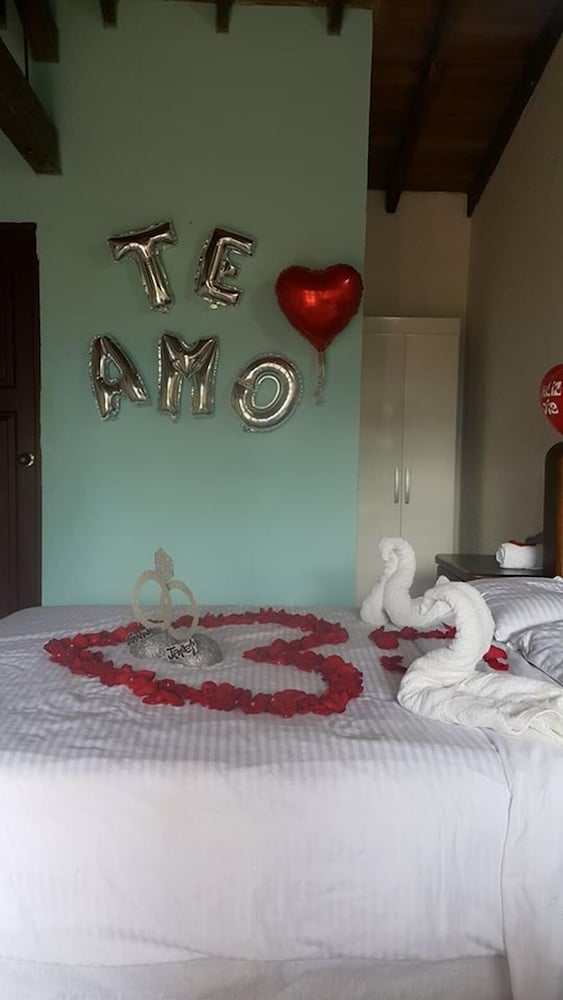 Basic Double Room, 1 Double Bed, Non Smoking photo 2