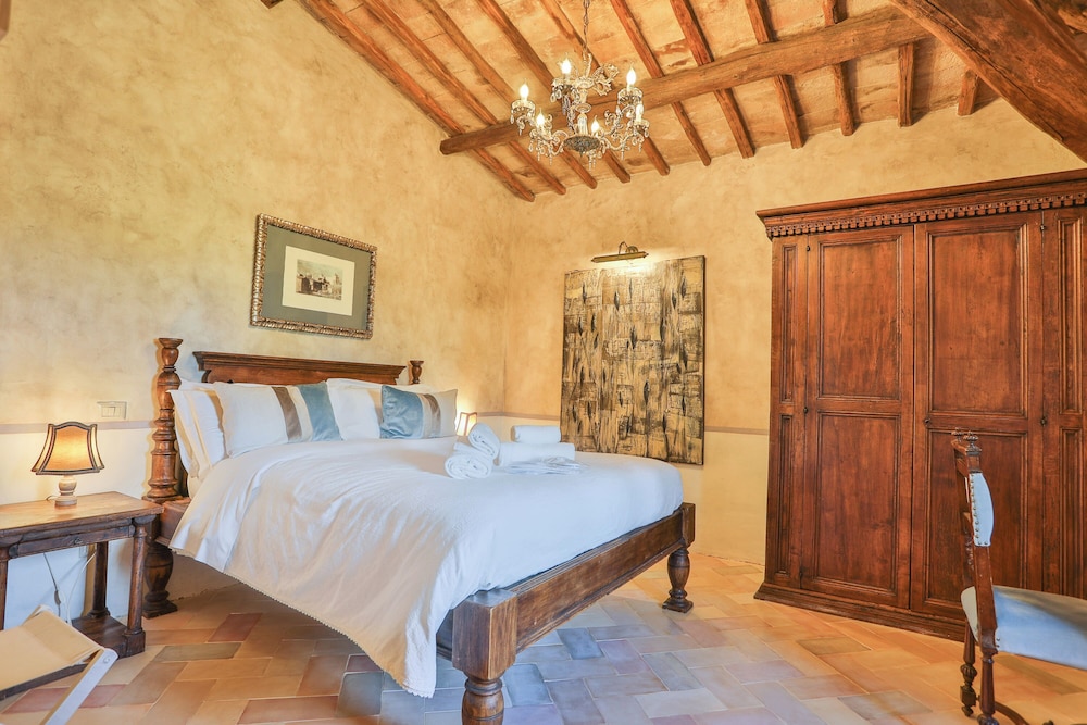 Deluxe Room photo 3