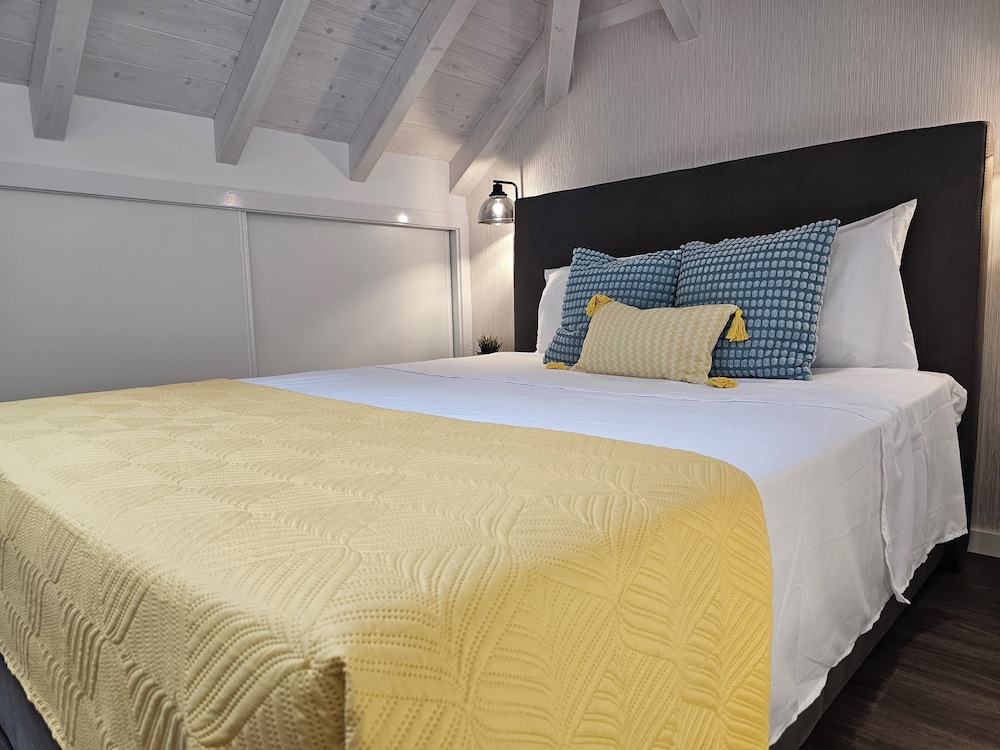 Comfort Room photo 3
