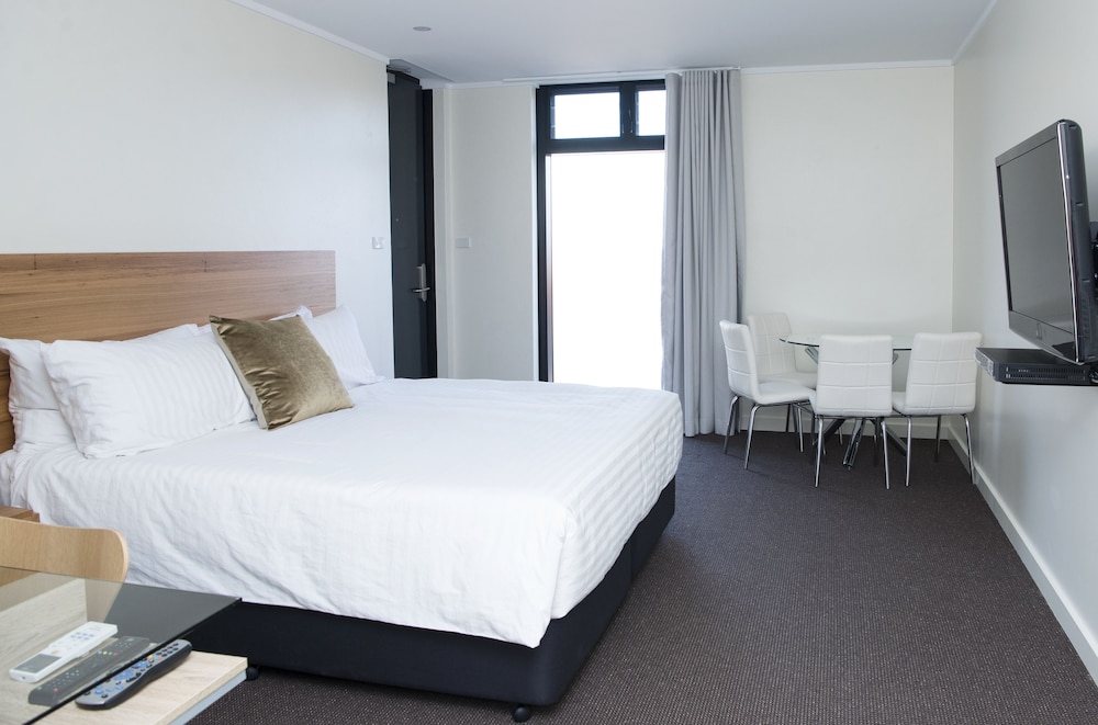 Family Junior Suite photo 2