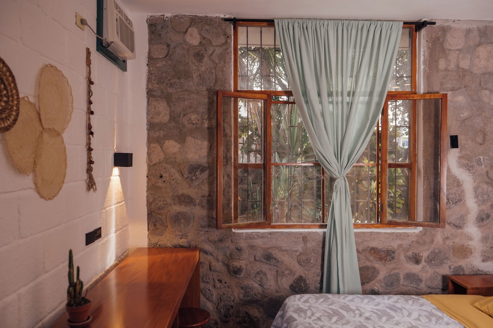 Standard Double Or Twin Room, 1 Bedroom, Ensuite