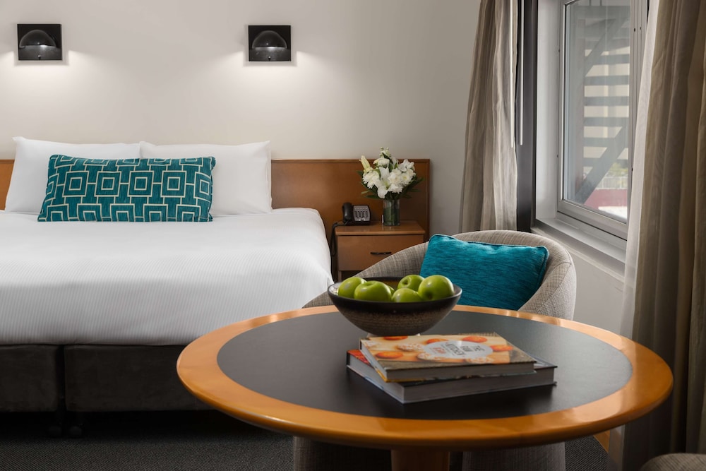 Premium Room - Photo 3