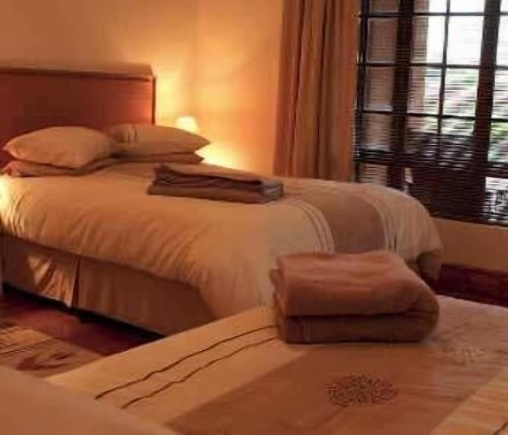 Standard Suite (Plus) photo 2