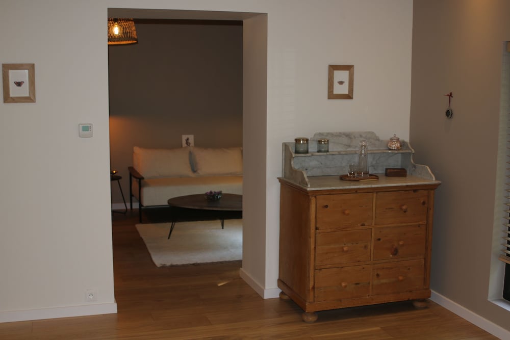 Suite Dordogne 2 Deluxe photo 3