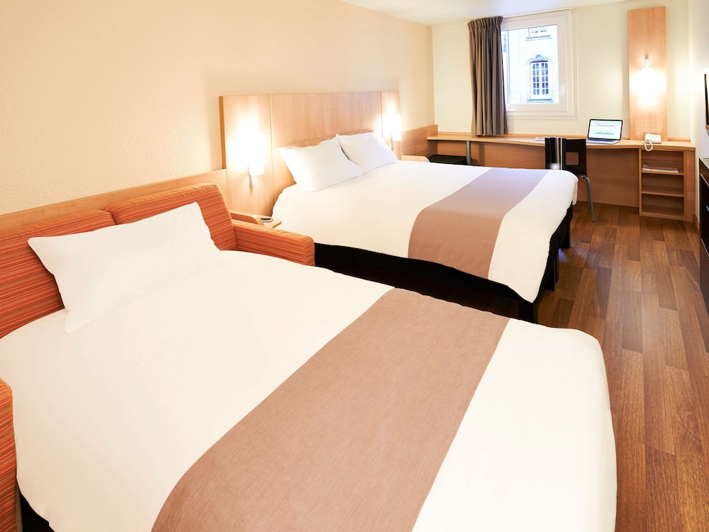 Superior Room, 1 Double Bed with Sofa bed - Photo 3