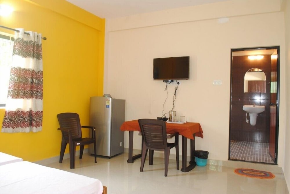 Lemondrop Room photo 2