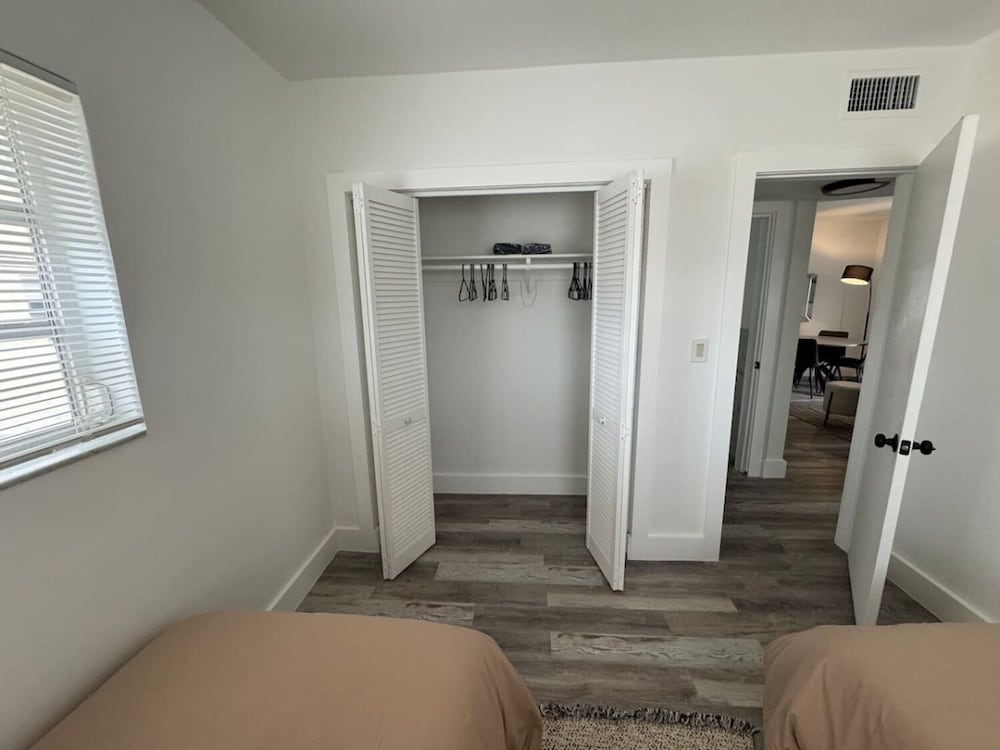 Standard Apartment photo 2