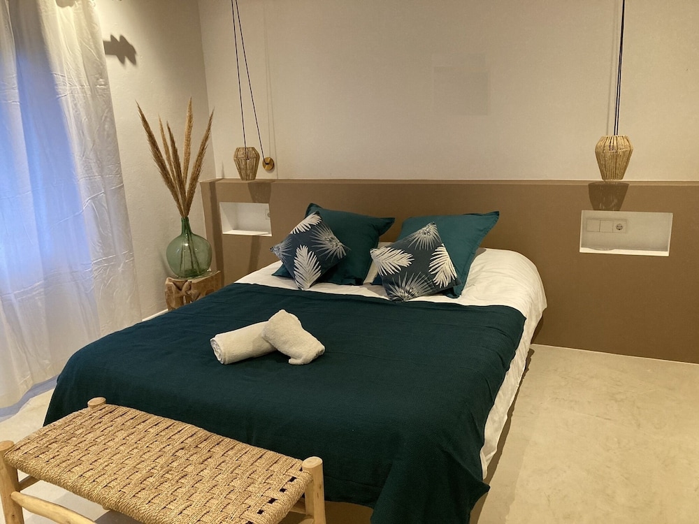 Signature Double or Twin Room photo 2
