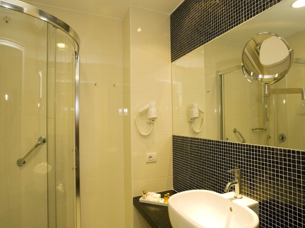 Quality Room - Photo 5