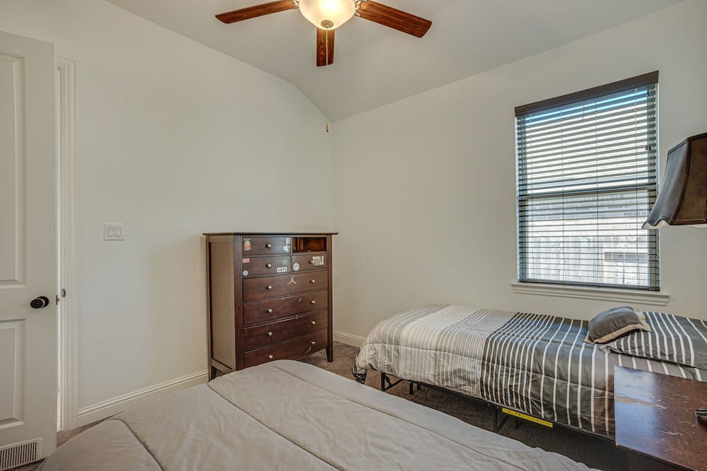 House (4 Bedrooms) photo 3